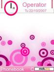 Download Thema 