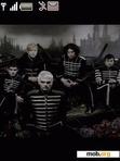 Скачать тему my chemical