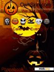 Download Thema 