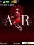 Download mobile theme NBA