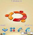 Download Thema 