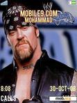 Download mobile theme undertaker