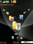 Download Thema 