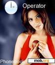 Download mobile theme bipasha