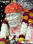 Download mobile theme saibaba