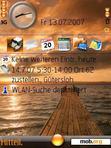 Download Thema 