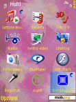 Download Thema 