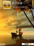 Download Thema 