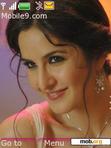 Download mobile theme katrina kaif