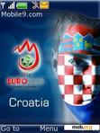 Download mobile theme croatia