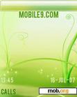 Download mobile theme themes