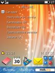 Download Thema 