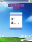 Download Thema 