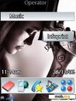 Download mobile theme angelina wanted