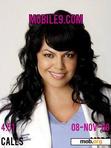 Download mobile theme sara ramirez