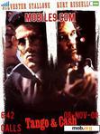 Download mobile theme Tango & Cash