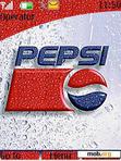 Download mobile theme pepsi