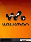 Download mobile theme Nokia vs Walkman v5