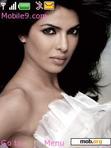 Download mobile theme priyanka 7