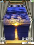 Download mobile theme Window