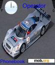 Download mobile theme clkgtr