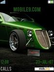 Download mobile theme hotrod nrg