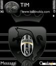 Скачать тему Juve