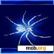 Download mobile theme spider