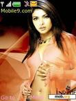 Download mobile theme priyanka chopra