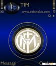 Download mobile theme Inter