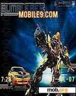Download mobile theme transformers_tc_08
