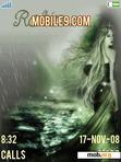 Download Thema 