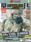 Download mobile theme Airsoft_Intl