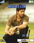 Download mobile theme chak de india