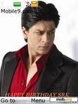 Download mobile theme srk