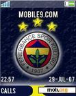 Скачать тему 2253_Fenerbahce