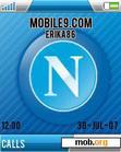 Download mobile theme erika_napoli