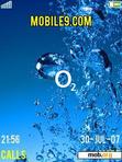 Download mobile theme cool2