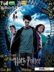 Download mobile theme Prisoner Of Azkaban