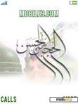 Download mobile theme imam