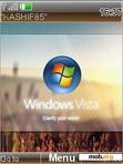 Download mobile theme vista