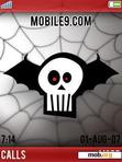 Download mobile theme Beathead