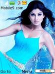 Download mobile theme shilpa