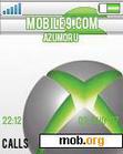 Download mobile theme xbox 360