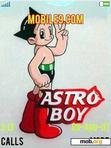 Download mobile theme astoboy