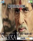 Download mobile theme Sarkar