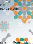 Download mobile theme 7210 Supernova_Morph