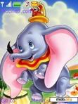 Download mobile theme dumbo