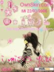 Download Thema 