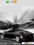 Download mobile theme Audi-Locys-Kurtjan